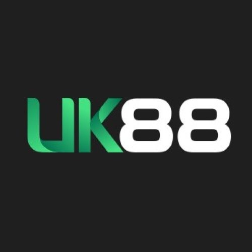 UK88